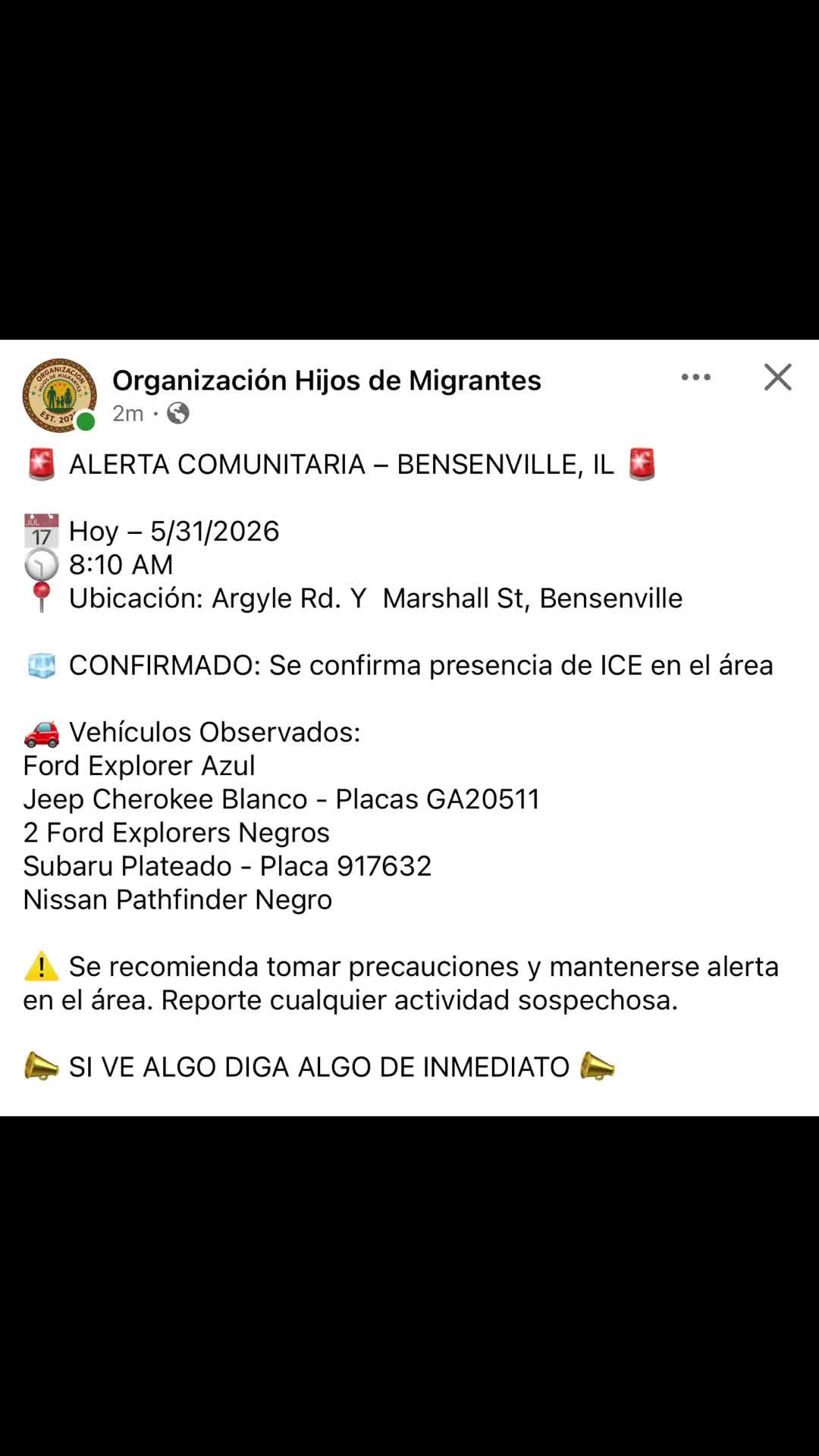 @elhuachedeguerrero