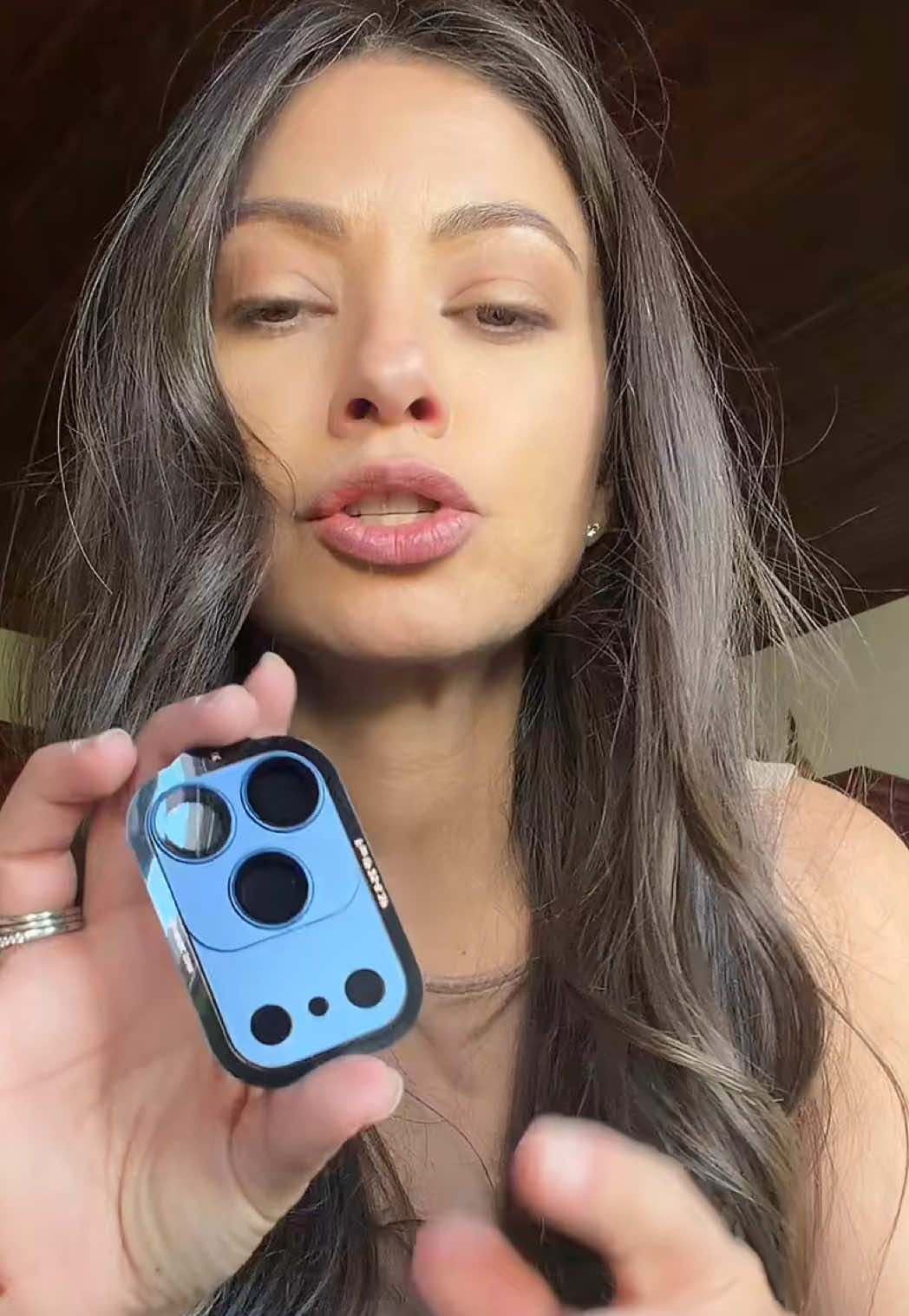 @kelseytiktokshop