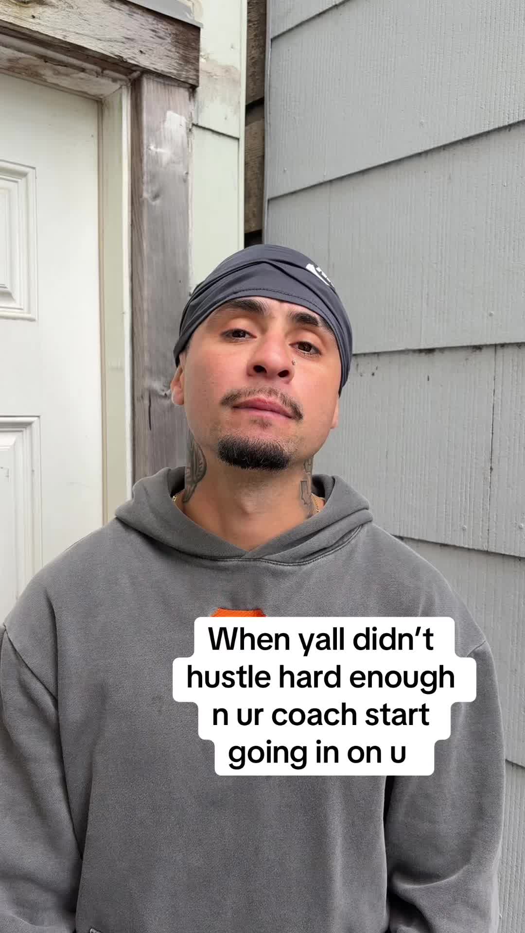 @Shadyshay415