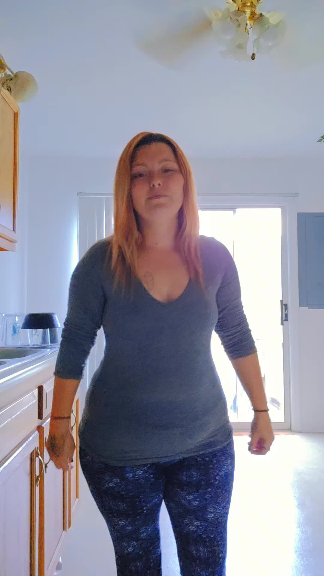 @Alyssia Sinclair
