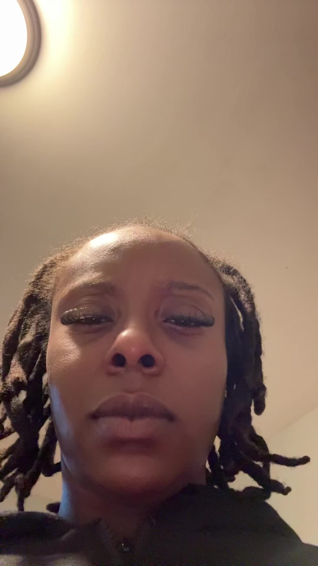 @LEXXX FLEXXX