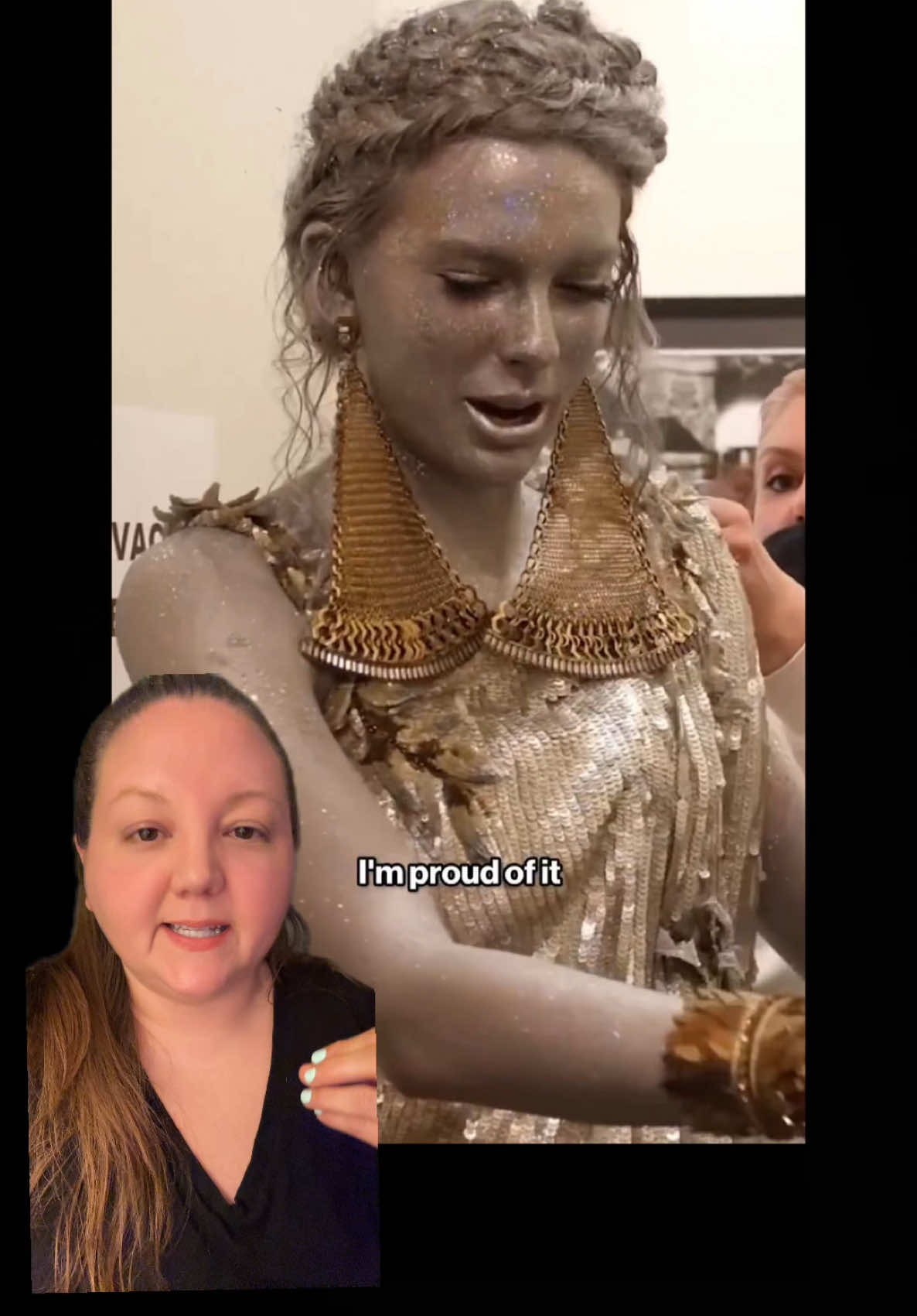 @Nikki