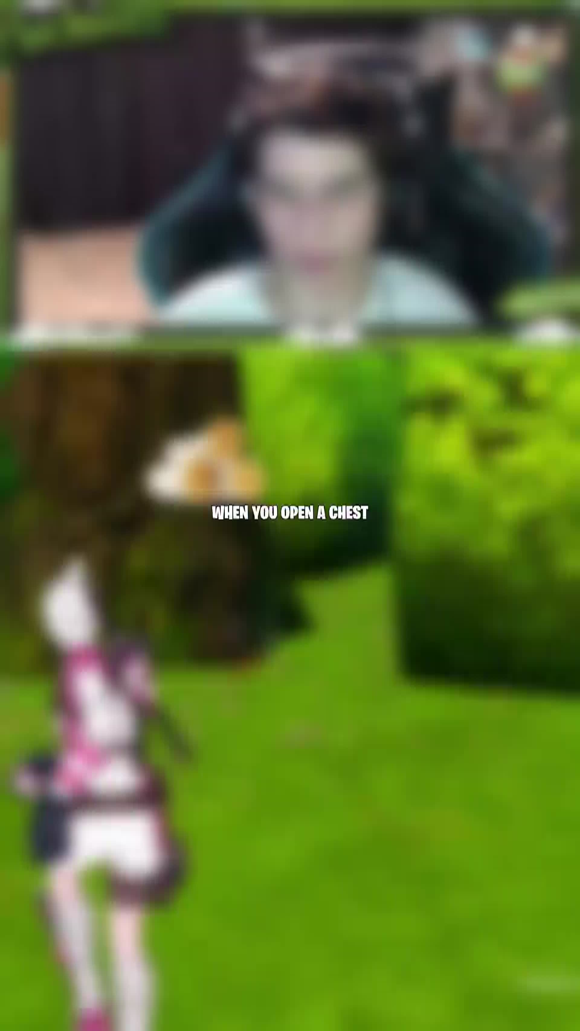 @DocMonks