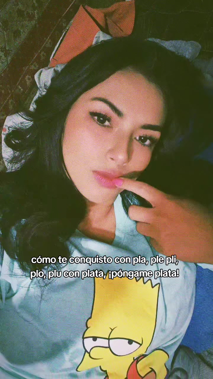 @M∆RI∆ J.🍒
