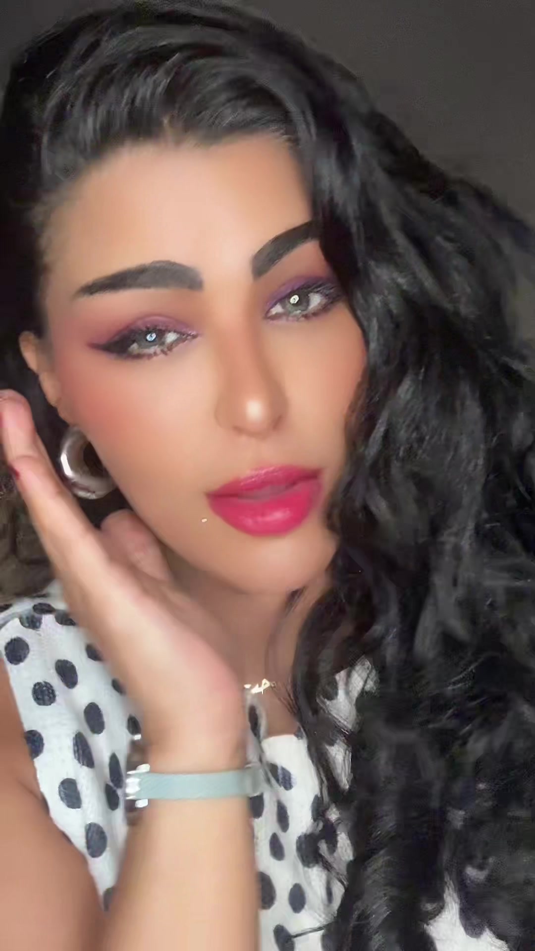 @🇲🇦Hind🇦🇪