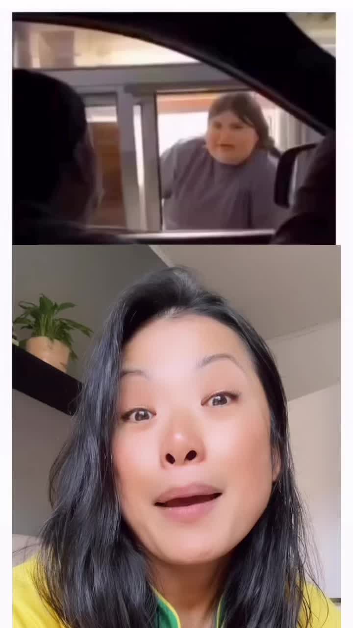@Eli Sato