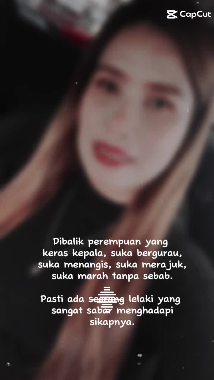 @Alieya Adiela ❤️