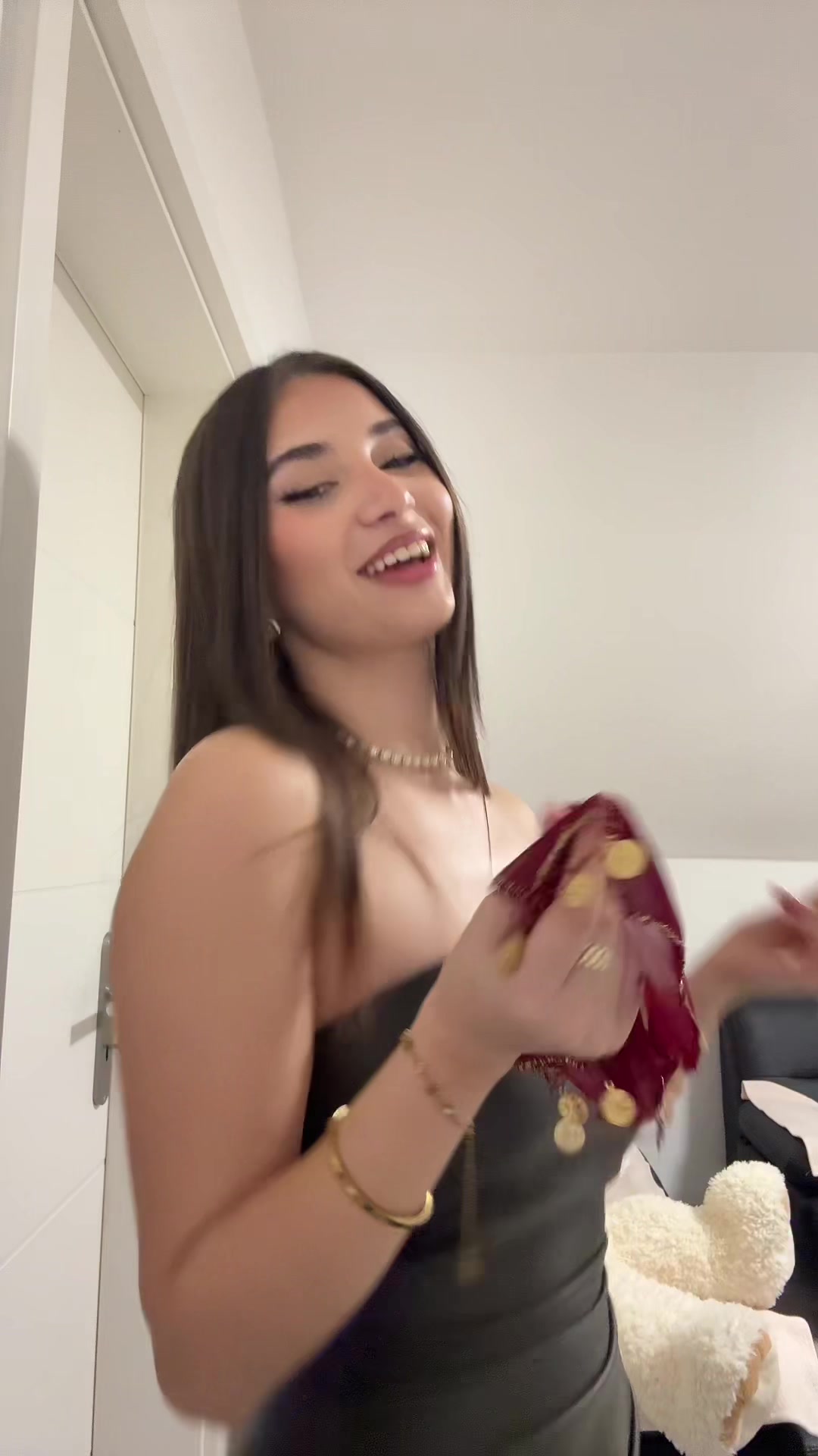 @Anesa