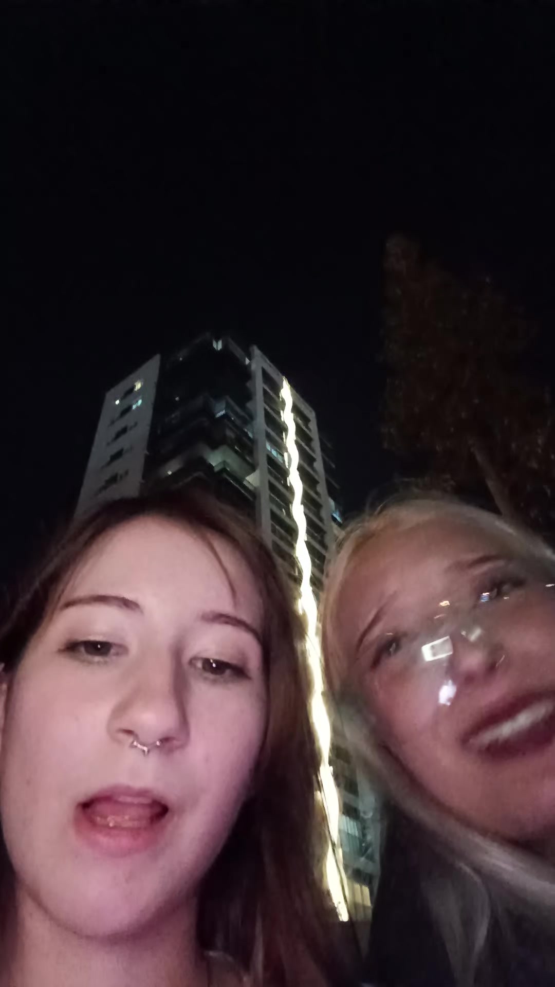 @nyashacreeper666