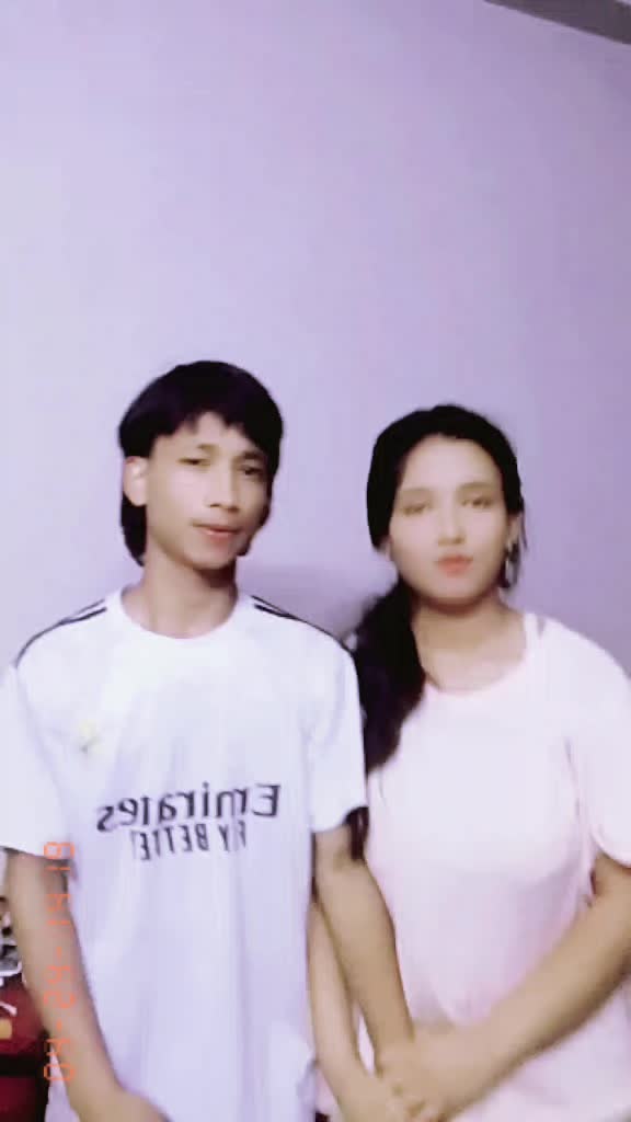 @Mr Nikesh ✨🔕🔞✴️👀
