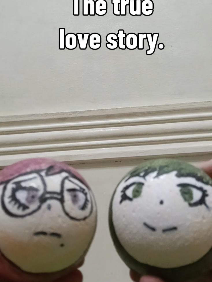 @🐢Tortillos Rex Games/Tokomaru