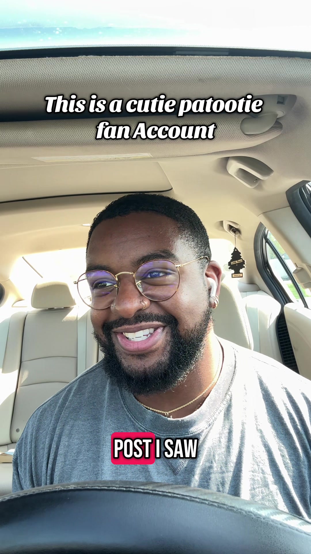 @ChalantJahs