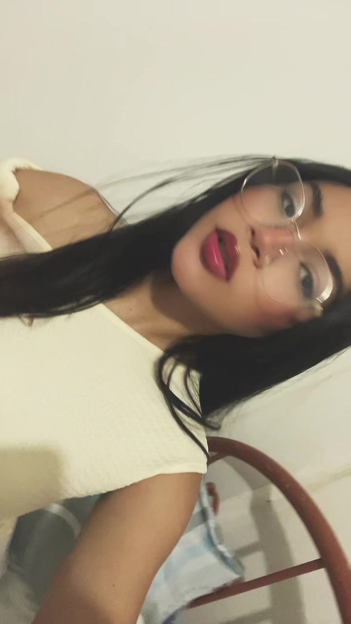 @carolinaalgarin