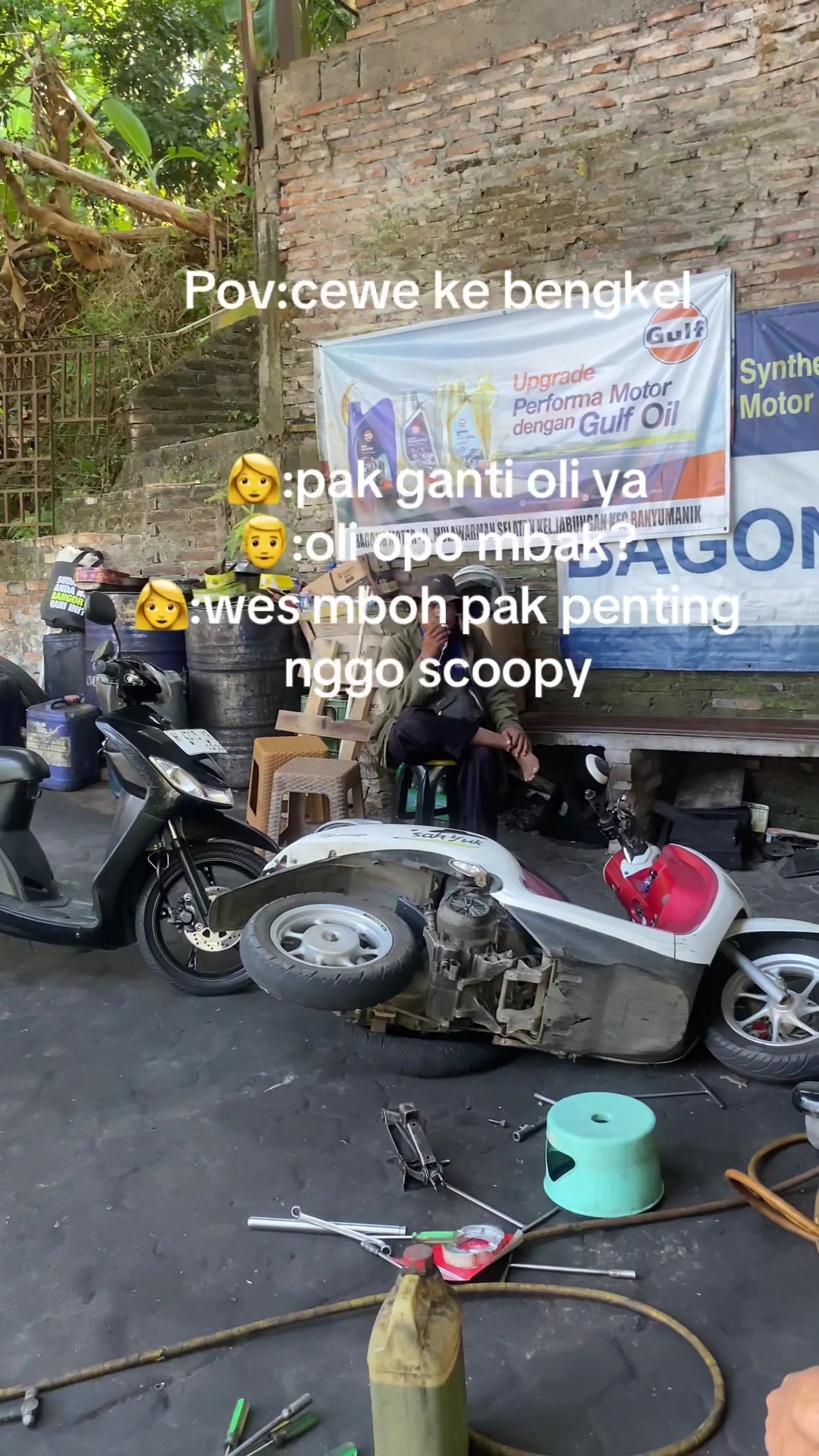 @๐๐ฃ๐ฃ