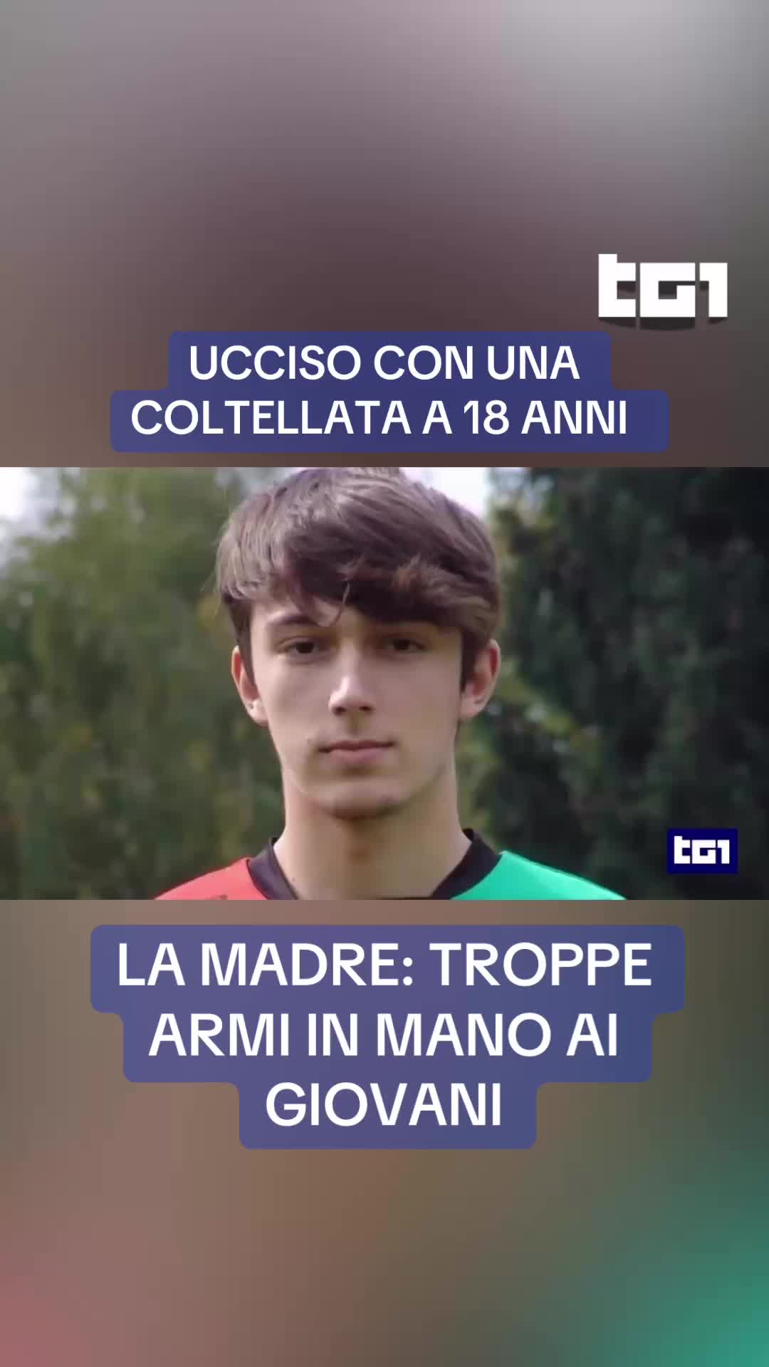 @Tg1Rai