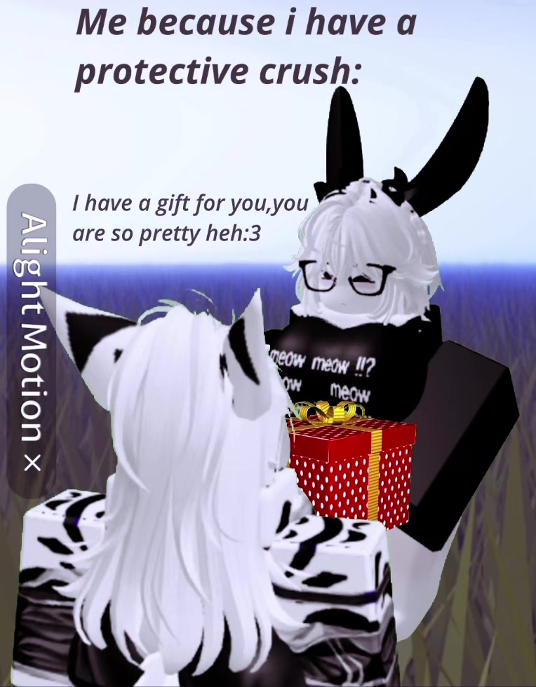 @akaitsu