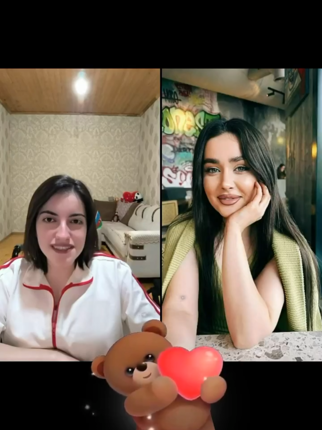 @aytacheziyeva