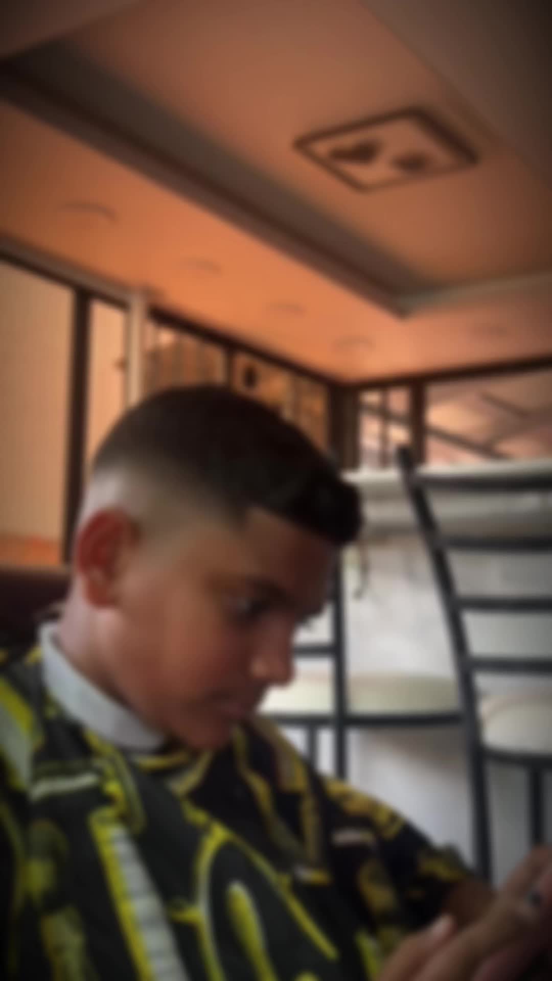 @kevinwarner592