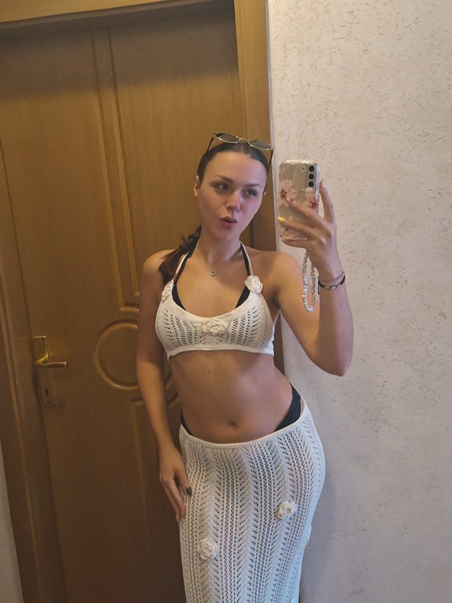 @Anđela✨️