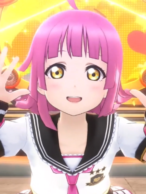 @ラブライブ!シリーズ公式