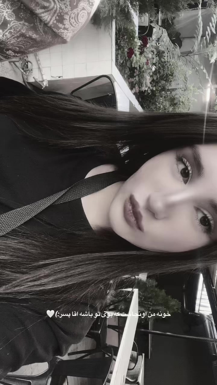 @kiki🪽