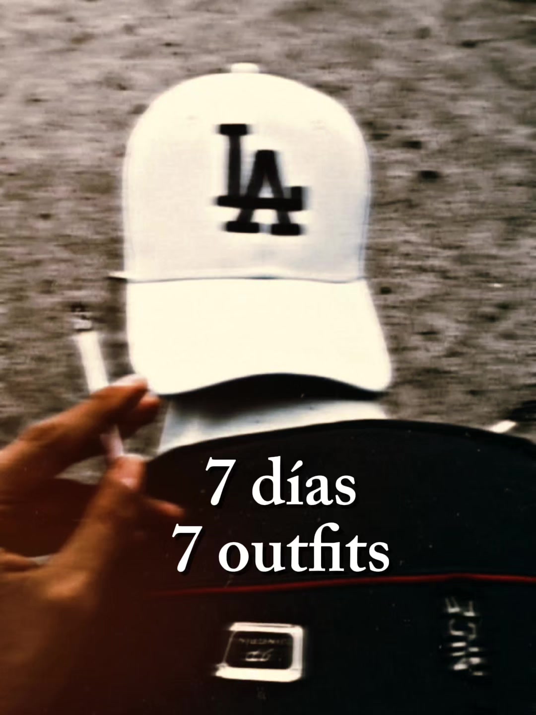 @ERICKDS_OFICIAL