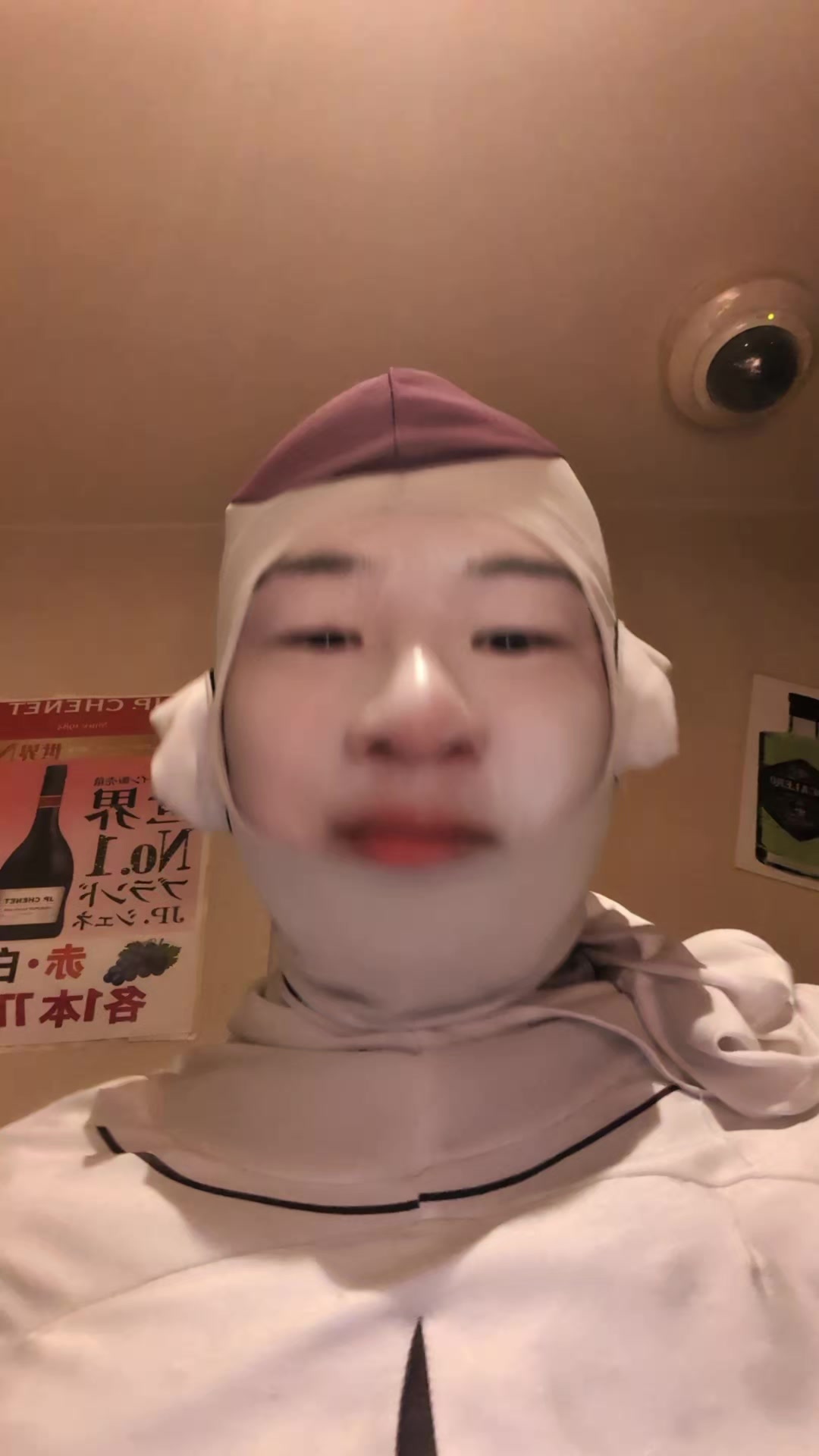 @🏉👀茨城のフリーザ東葛散歩🎶🚀🟢