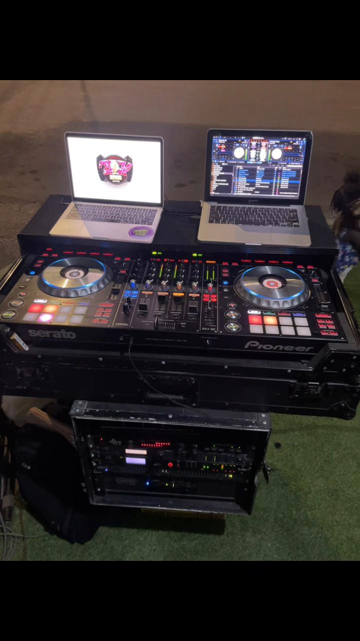 @DjSurgeon_Docta_Fi_Music