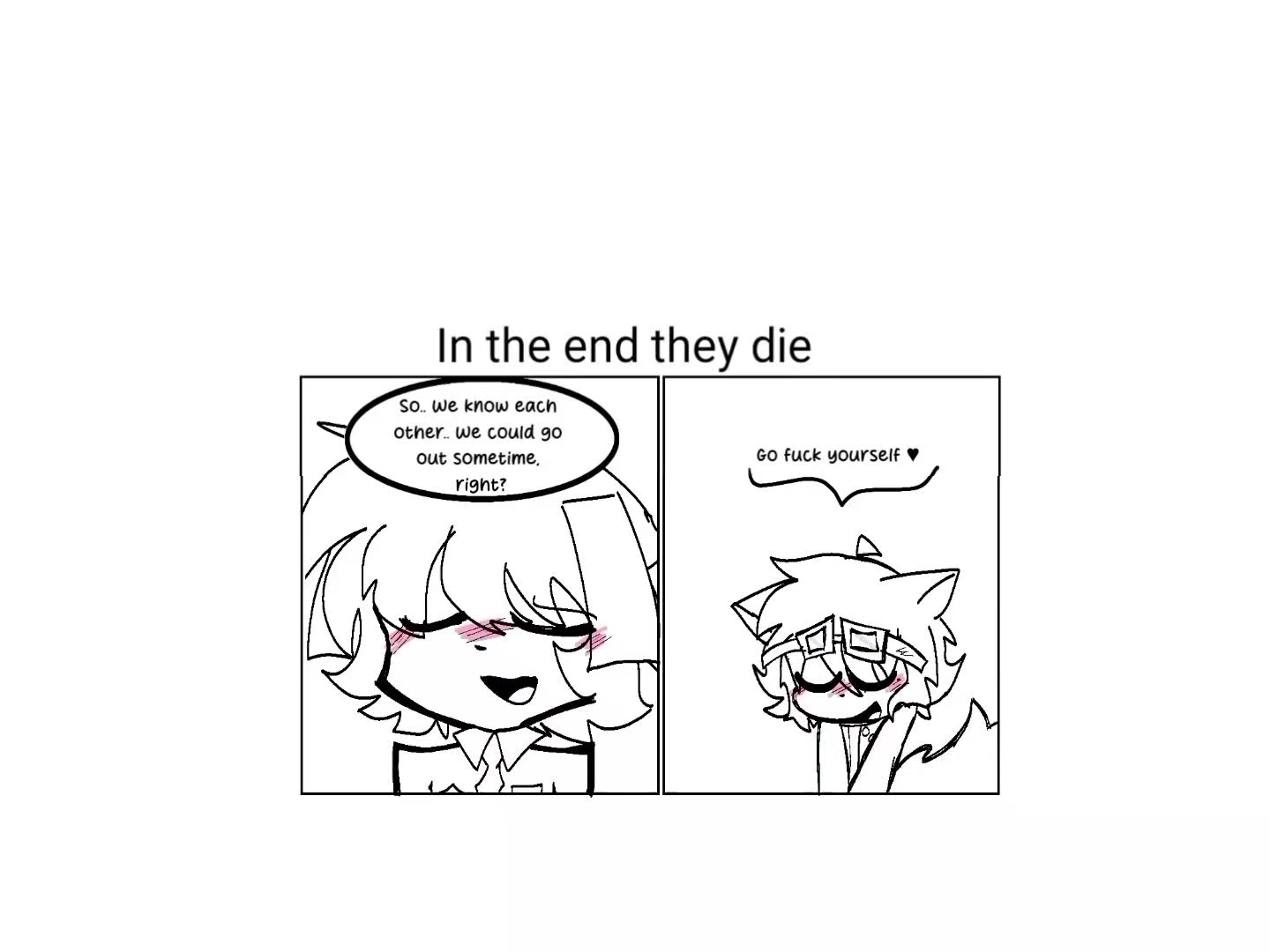 @𝙎ye