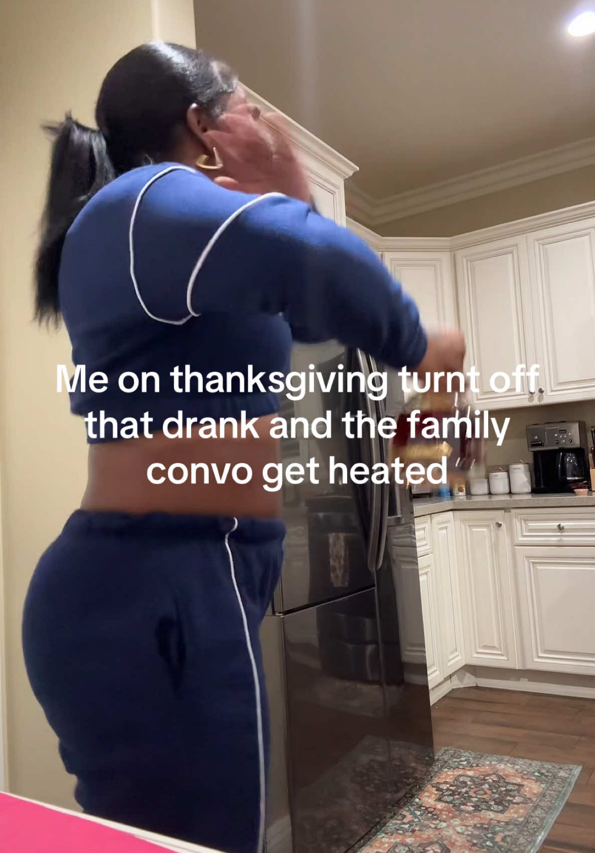 @Rianna Divine