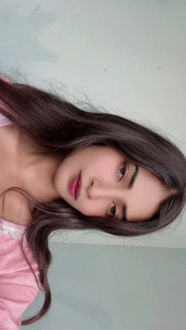 @꧁░♛ℚมℰℰℕ♛░꧂