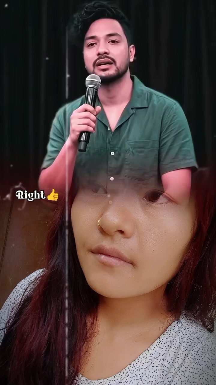 @PUN Ramjali