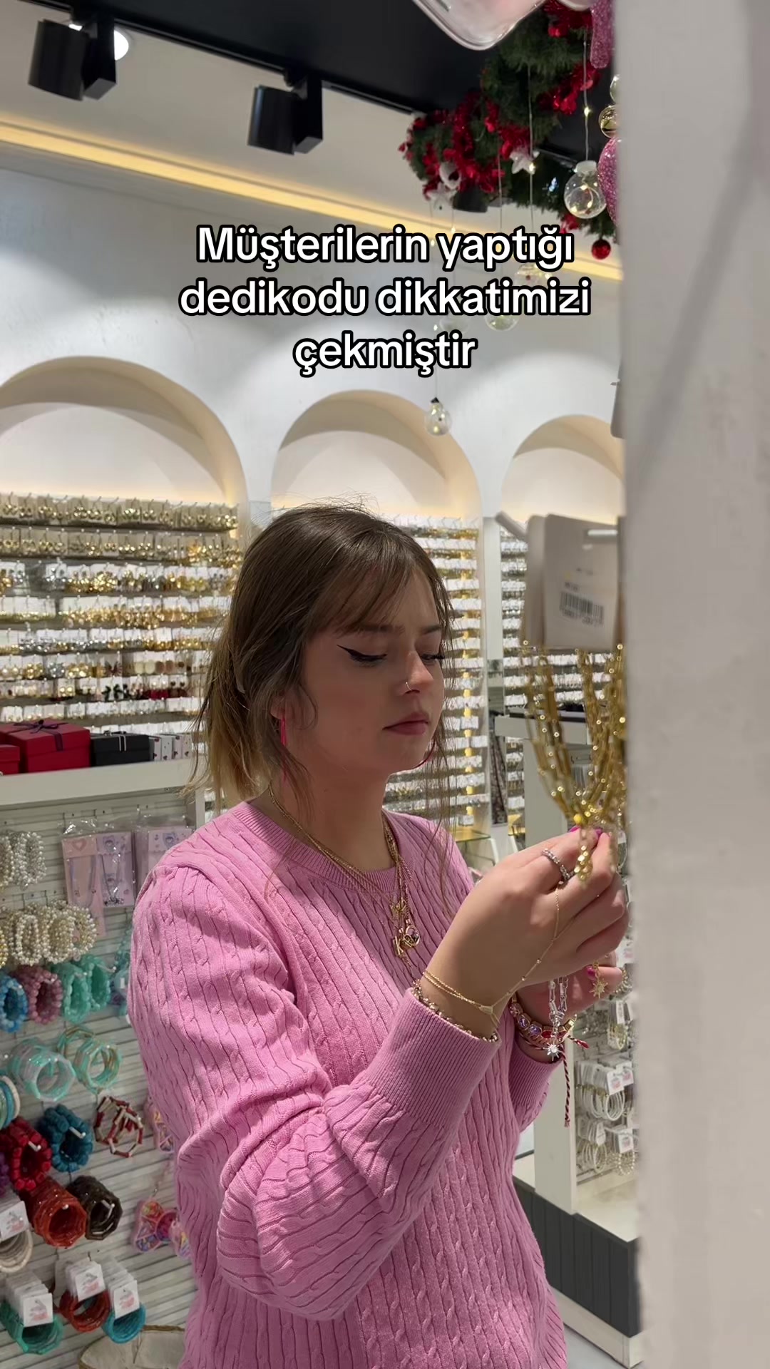 @sis.aksesuar.konya