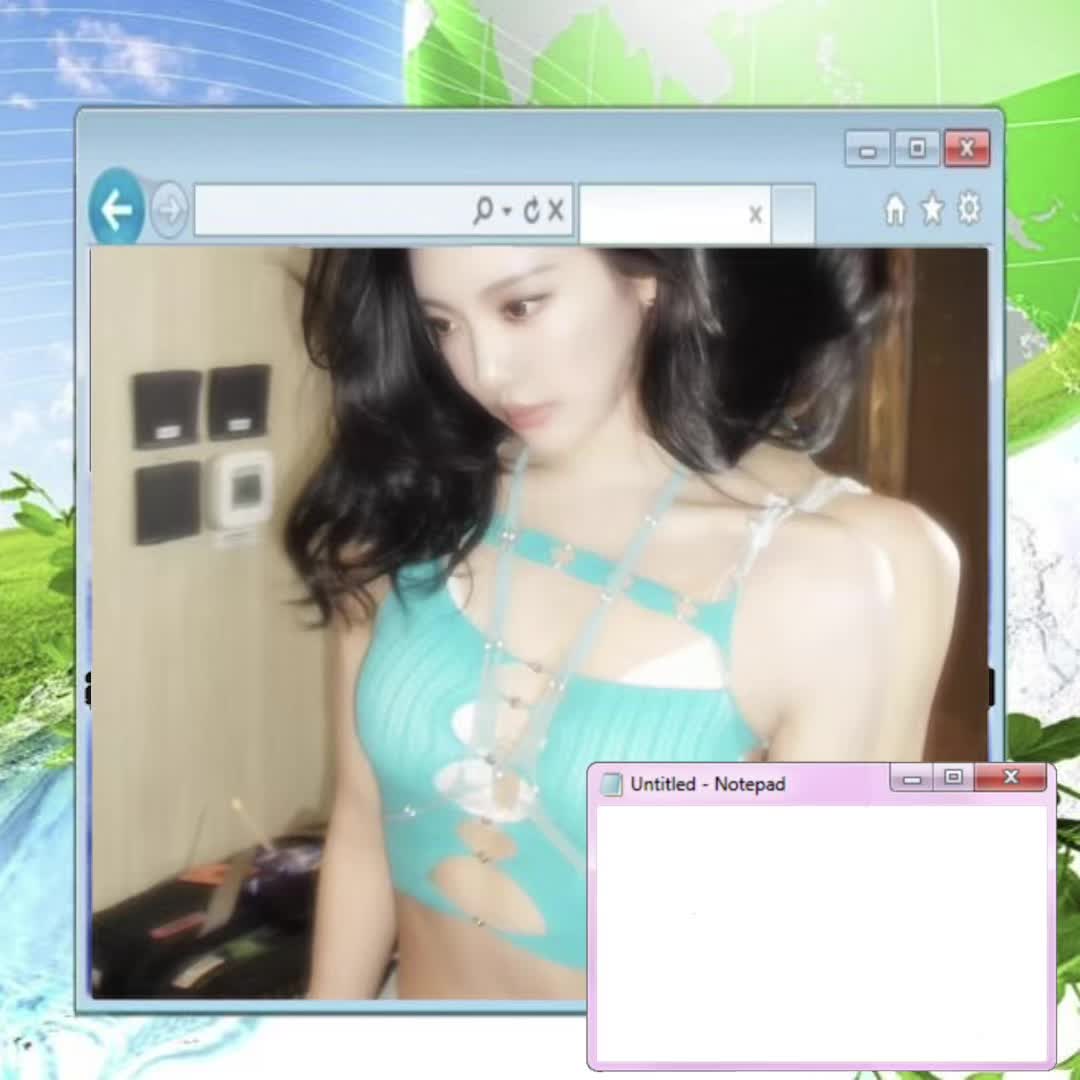 @luka