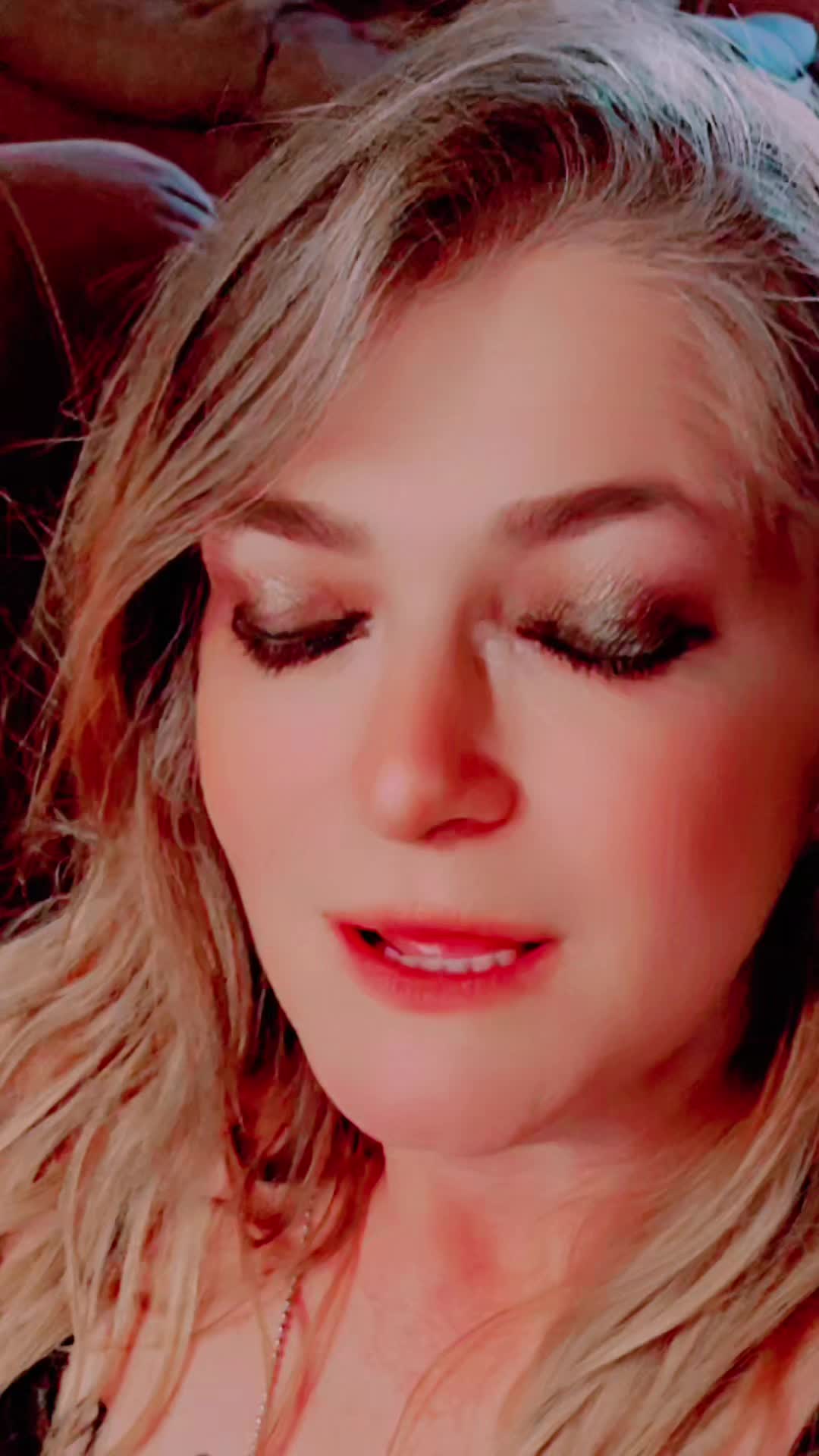 @❤️REGINA❤️