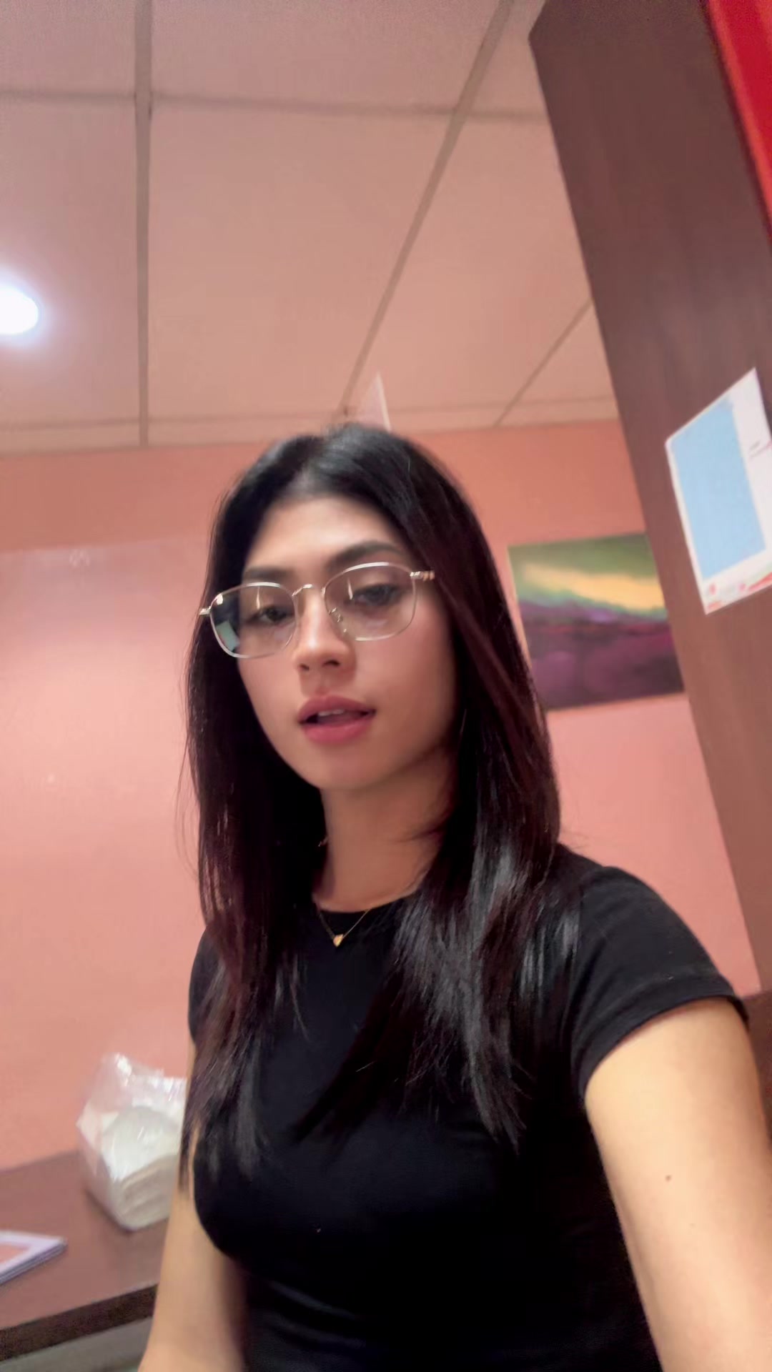 @Lexie