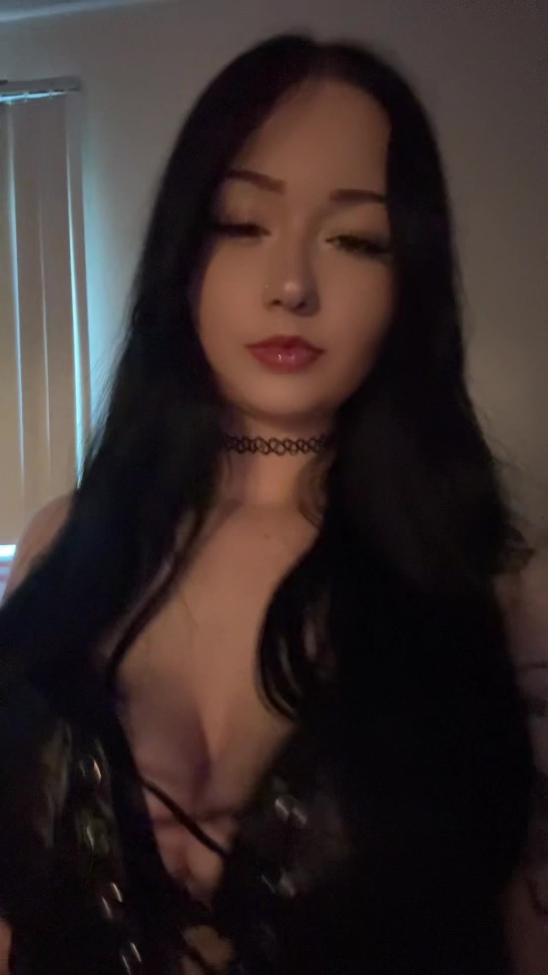@julia