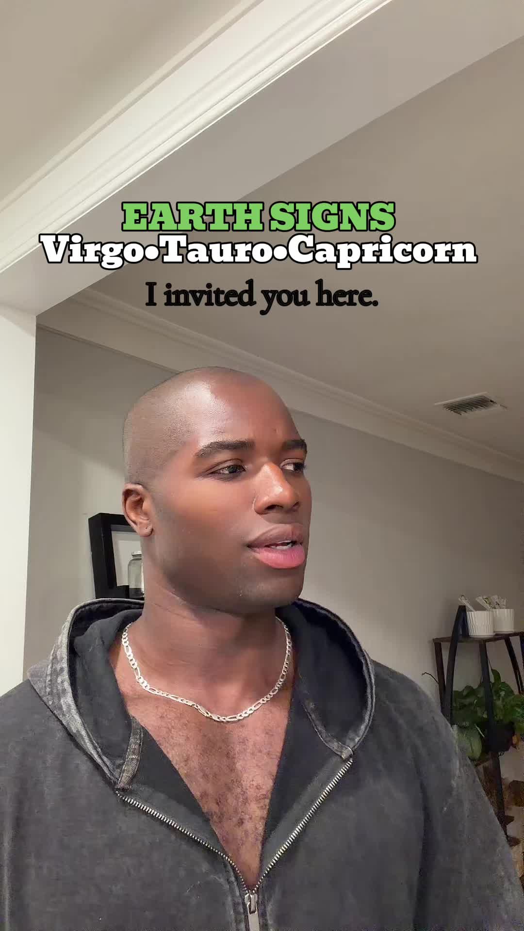 @JHANMENA🤴🏾