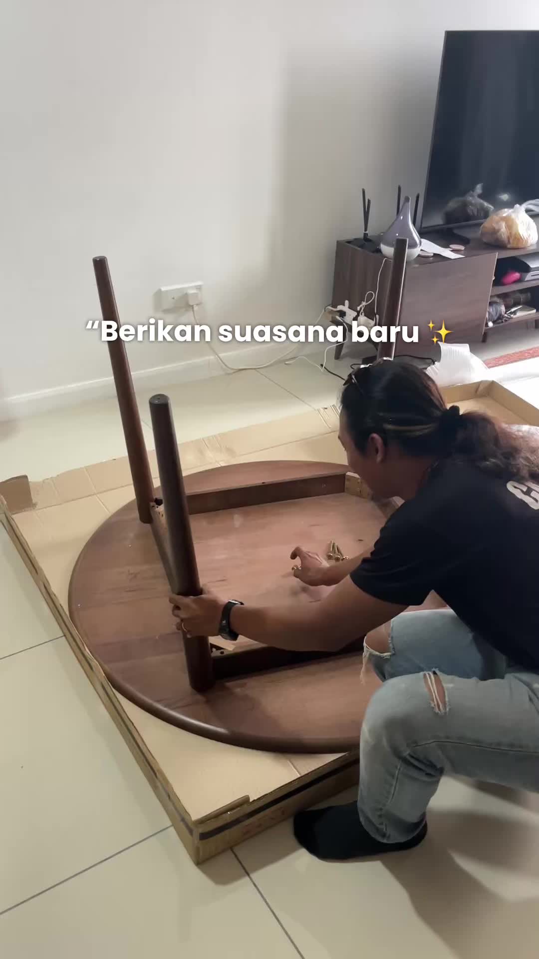 @LansonTiktok