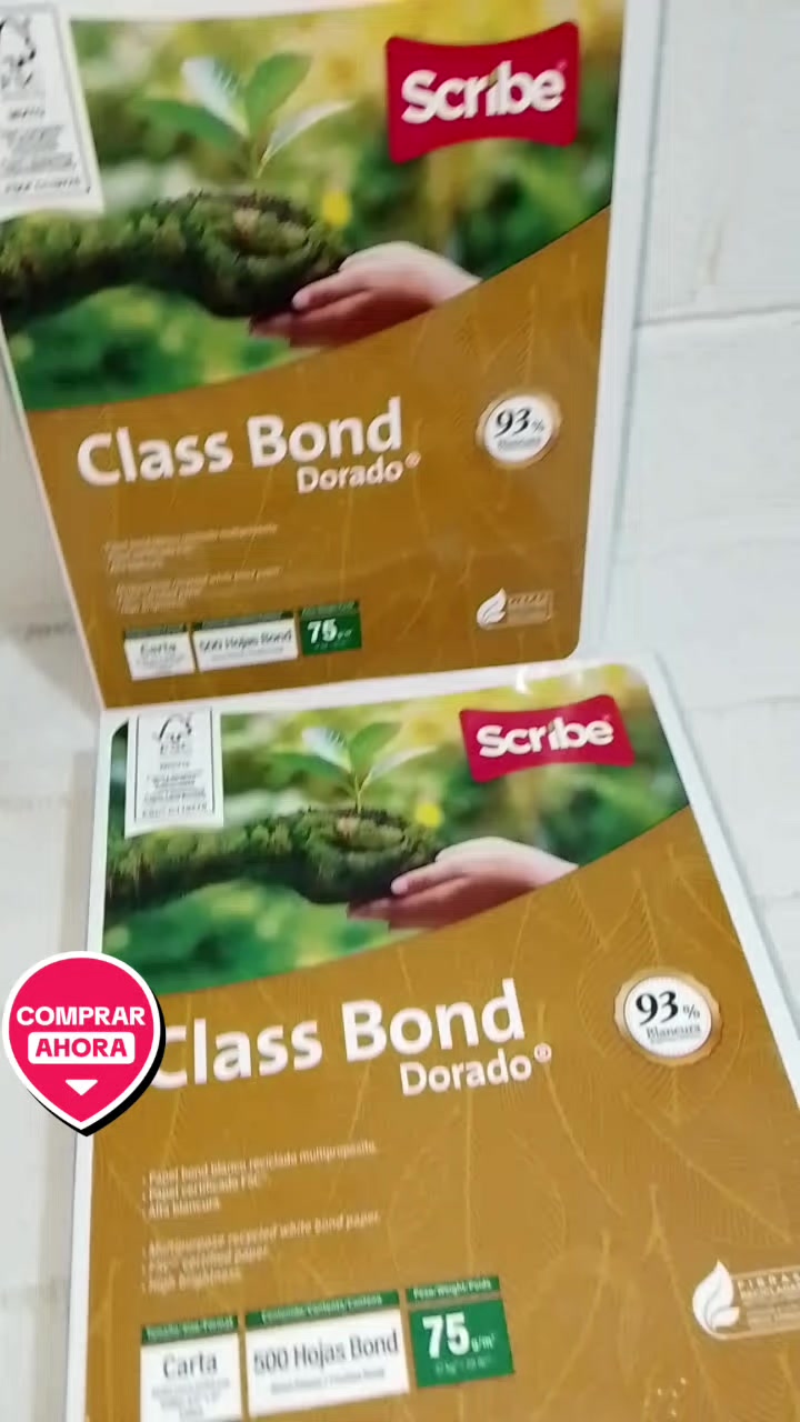 @🛍️𝔸𝕟𝕚𝕤𝕠🛒📦🌷