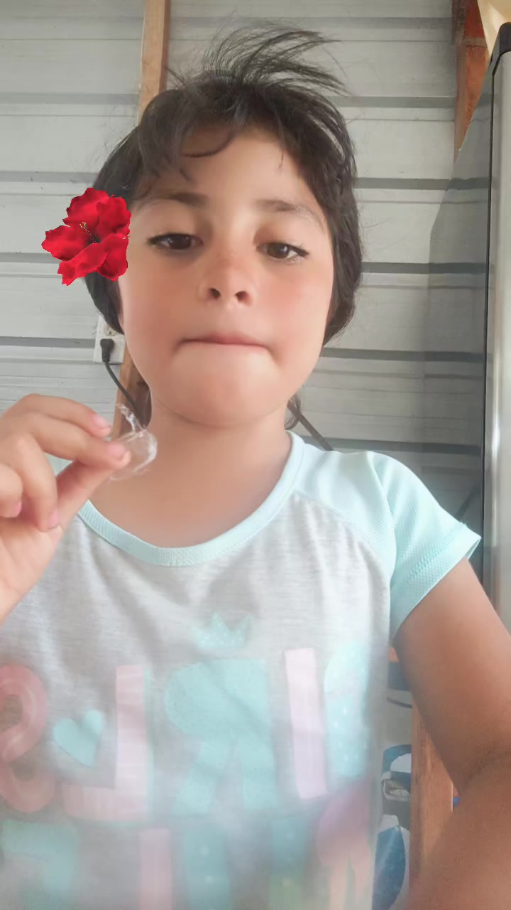 @estrella