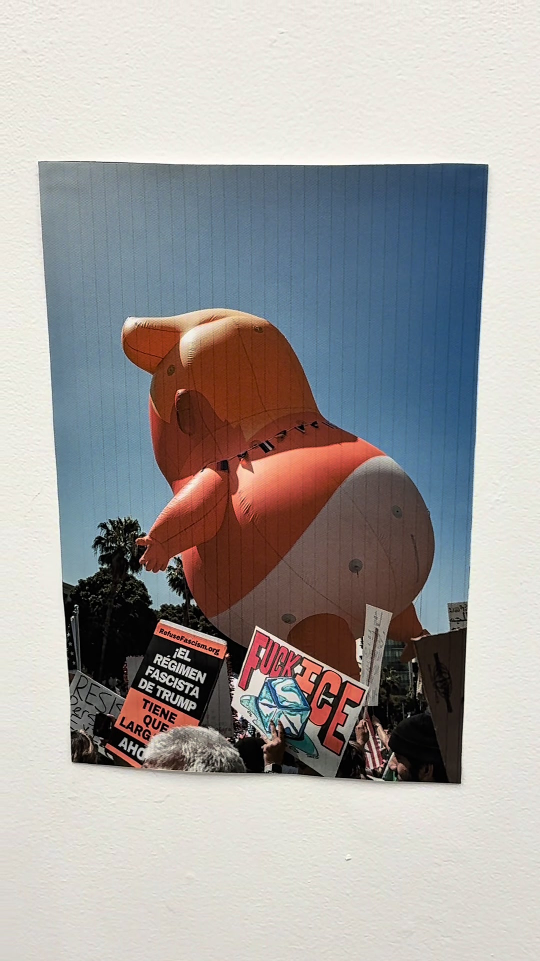 @pettypinkcoffee