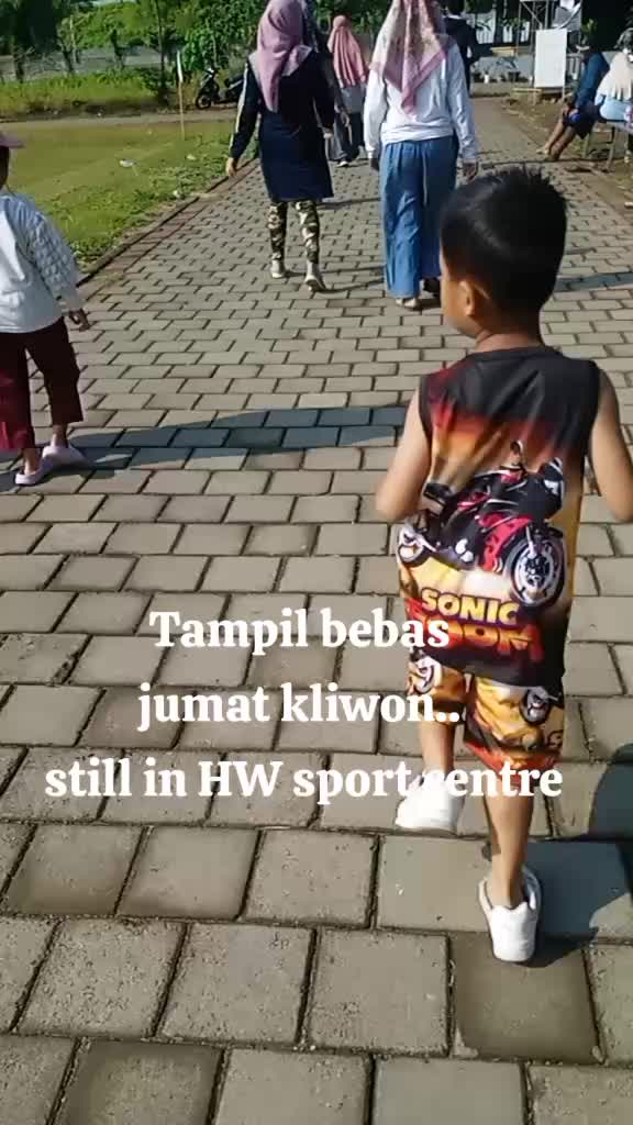 @FAFA_06