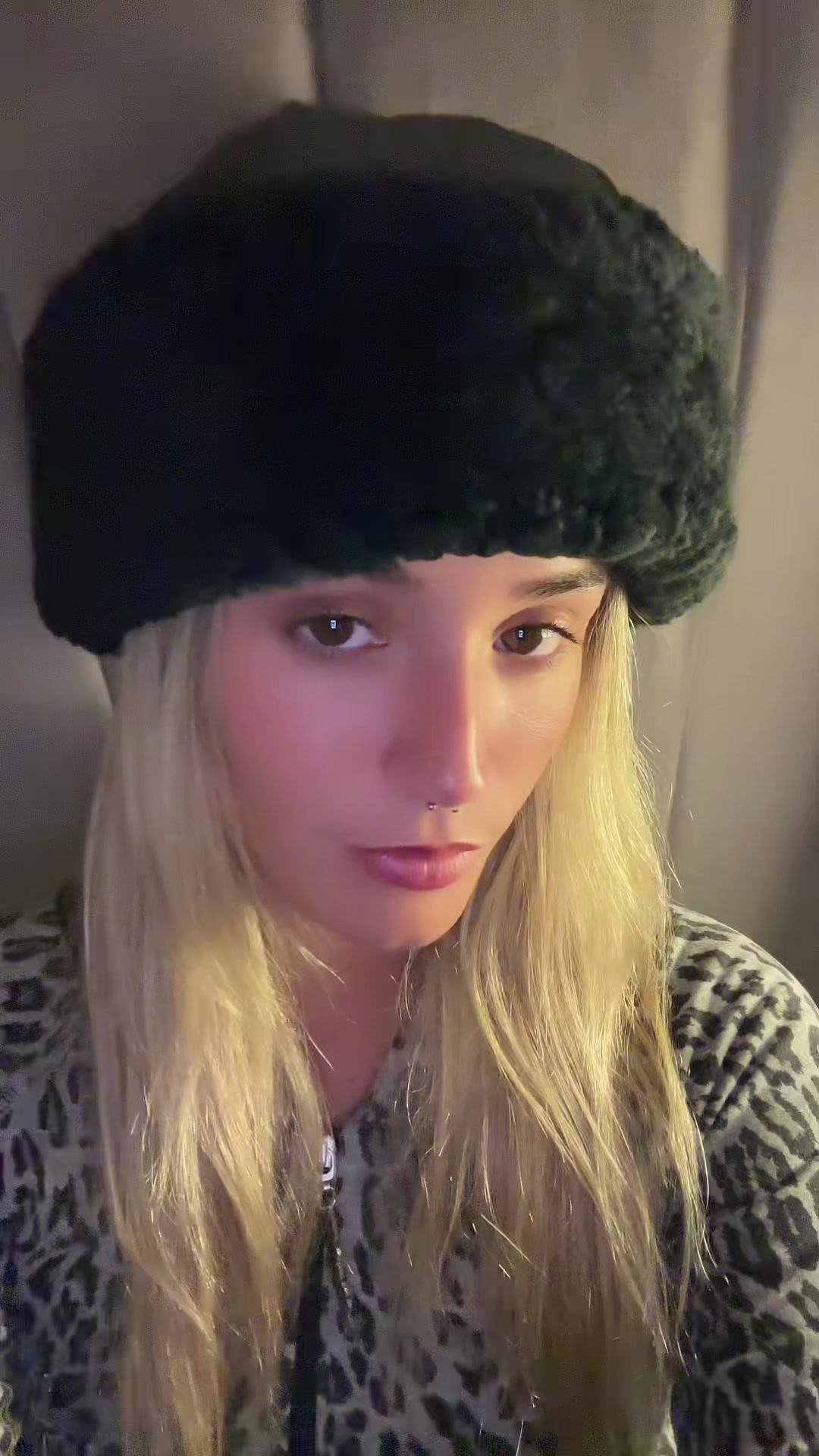 @Valentina