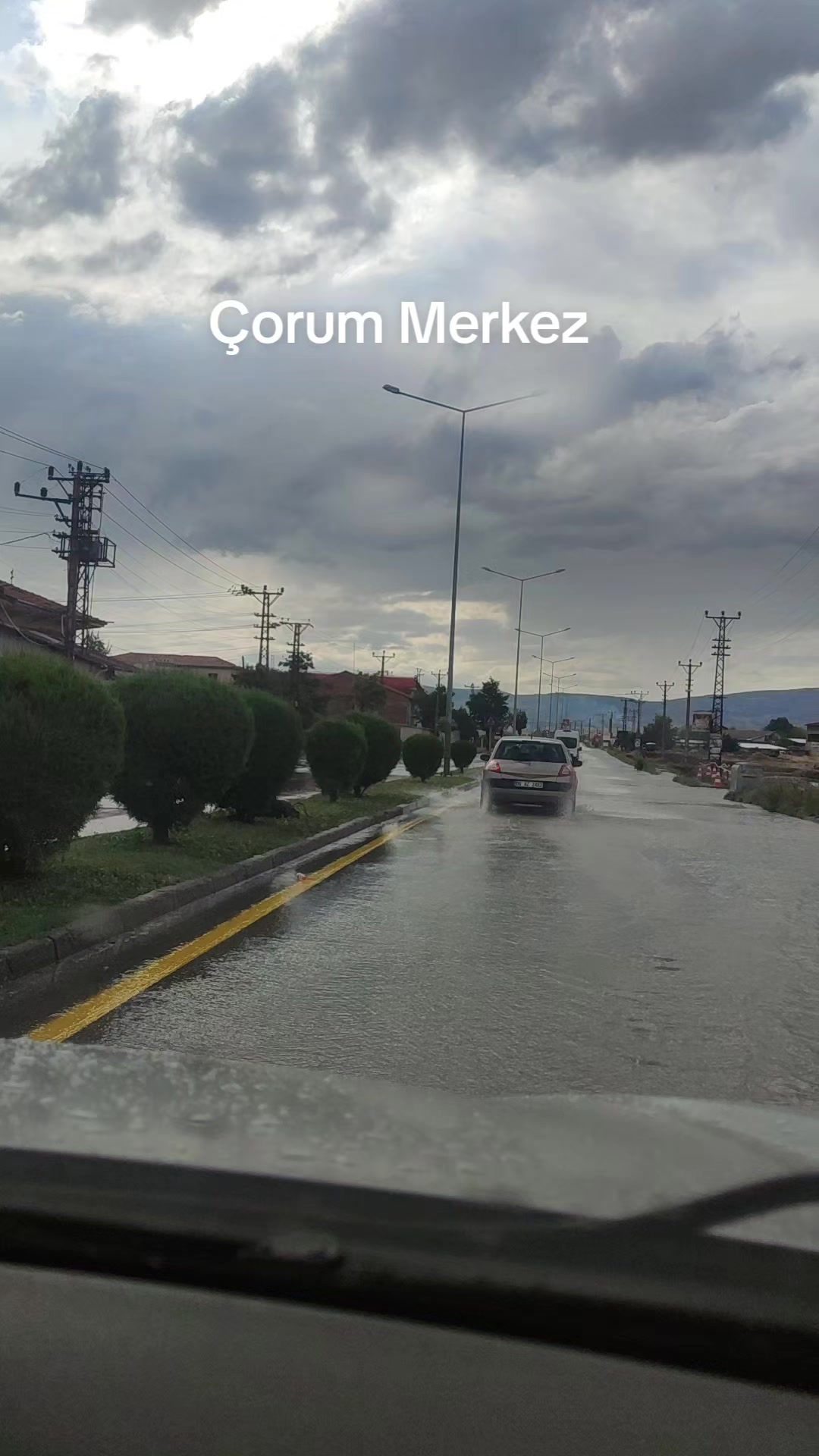 @rmeysaeryldz