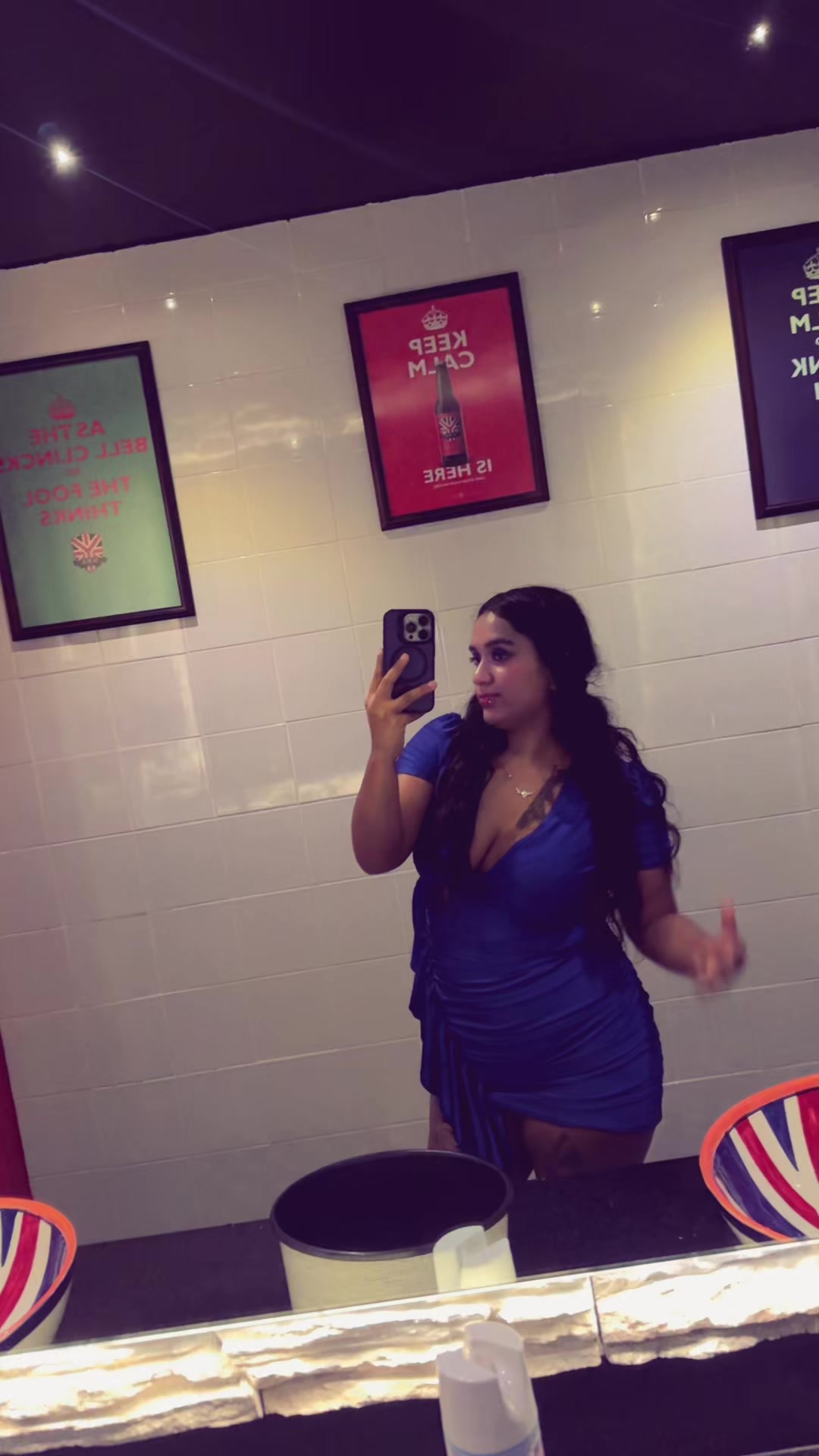 @Lizy Torres🌙🌸🫦🩷🍒