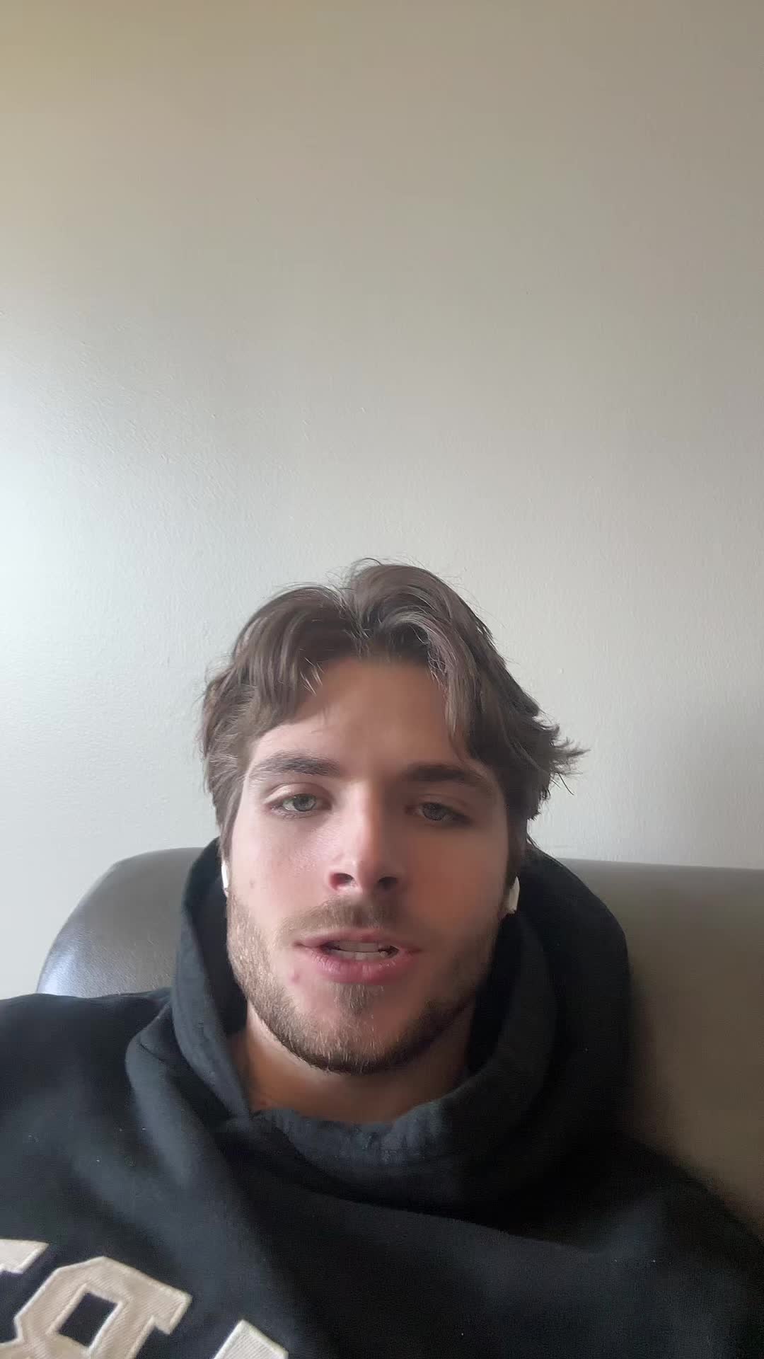 @jettfranzen