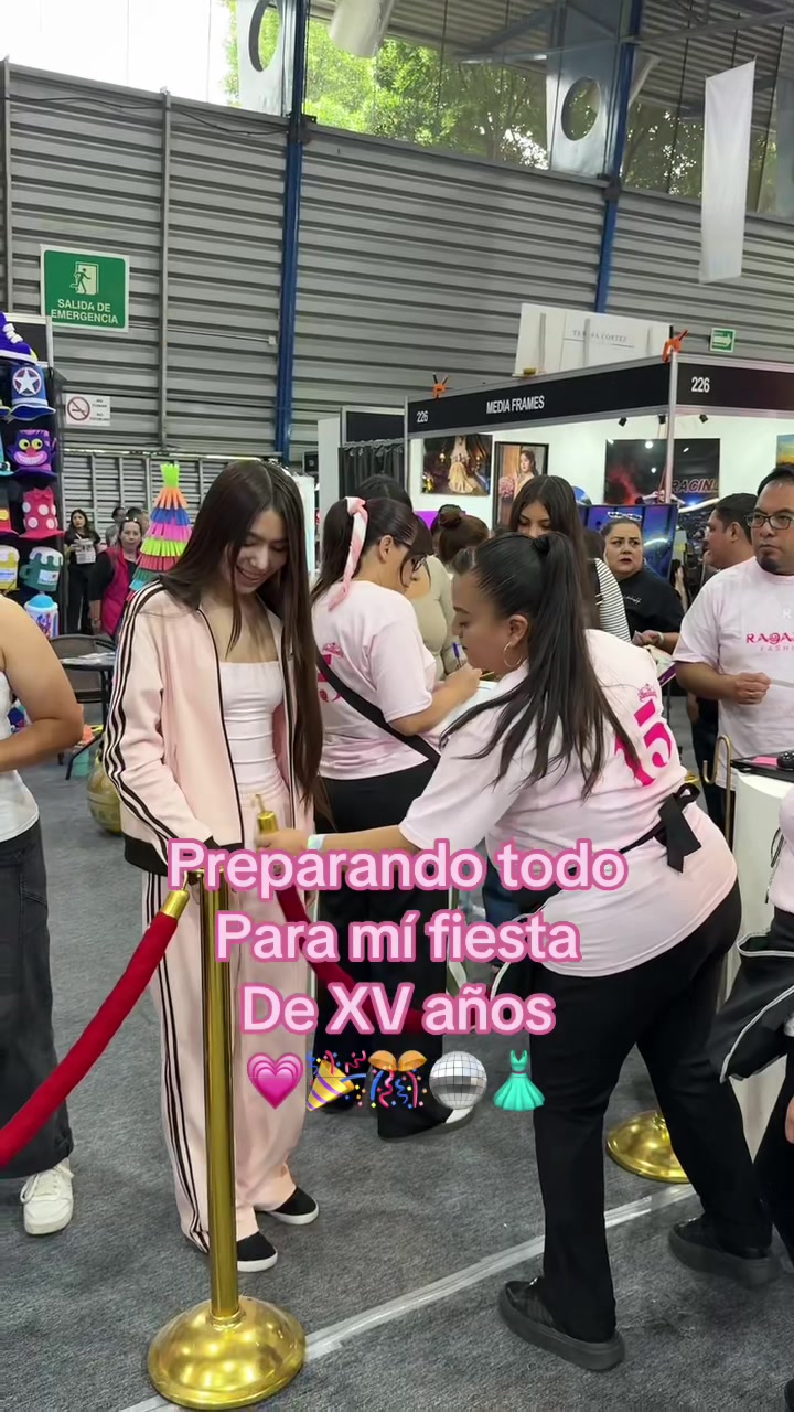 @lim_klimali