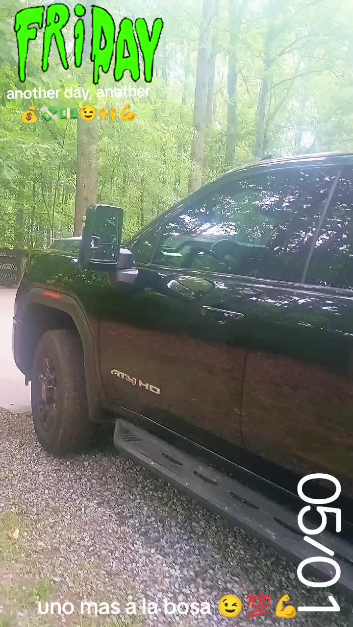 @danielboyzo8