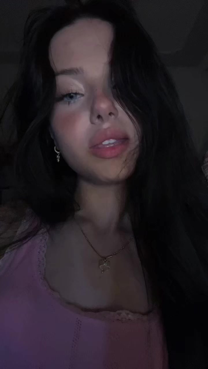 @𝐋𝐞𝐚